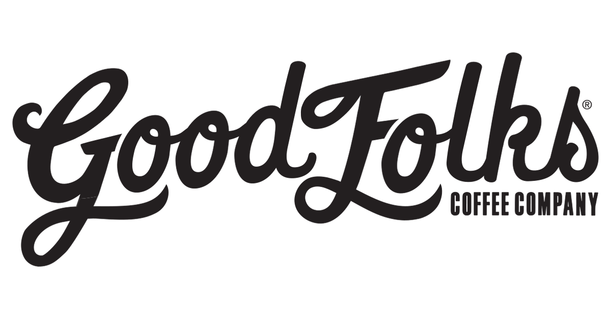 Good Folks Coffee