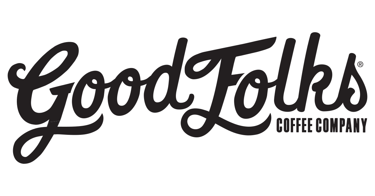 Good Folks Coffee