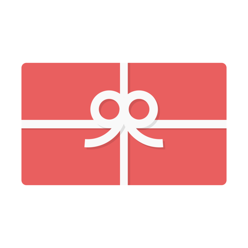 How to add gift cards to your Shopify plan during coronavirus